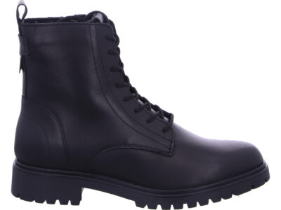 Tamaris Schnürboots – Bild 3