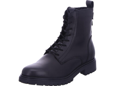 Tamaris Schnürboots – Bild 2