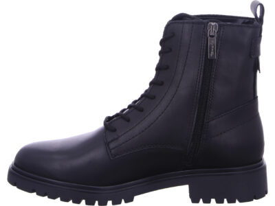Tamaris Schnürboots – Bild 4