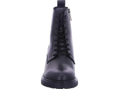 Tamaris Schnürboots – Bild 5