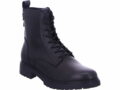 Tamaris Schnürboots