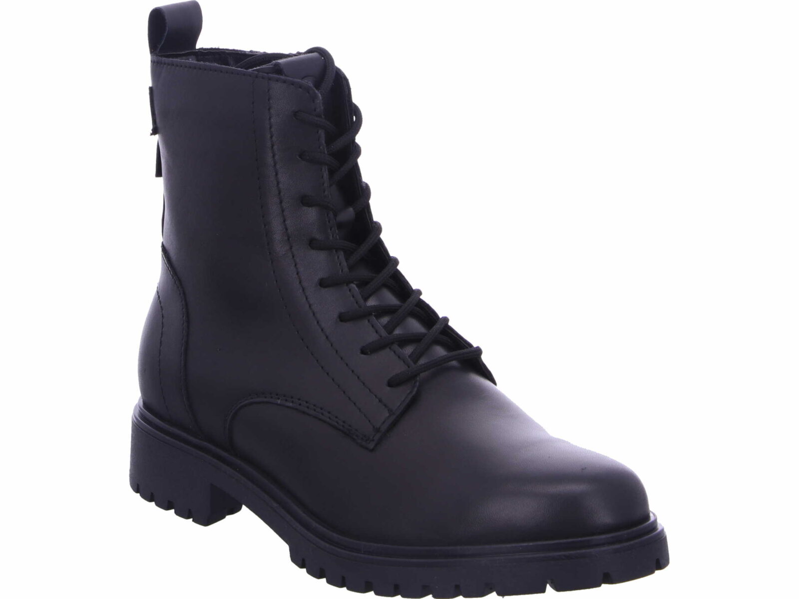 Tamaris Schnürboots