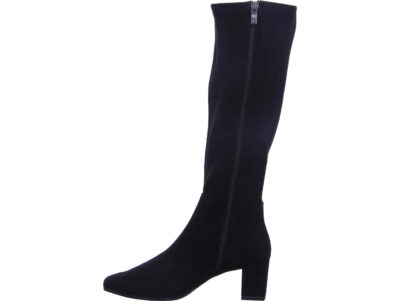 Caprice Stiefel – Bild 4