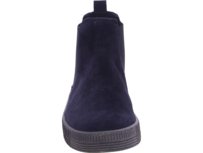 Gabor Stiefelette – Bild 5