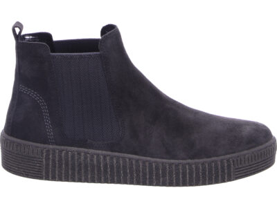 Gabor Stiefelette – Bild 3
