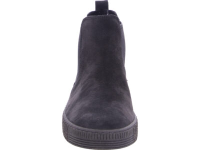 Gabor Stiefelette – Bild 5