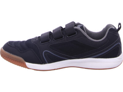 Lico Sportschuhe Boulder V – Bild 4
