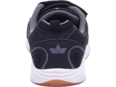 Lico Sportschuhe Boulder V – Bild 6