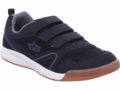 Lico Sportschuhe Boulder V