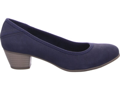s.Oliver Pumps – Bild 3