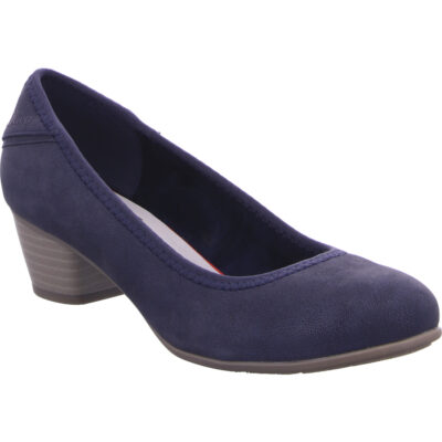 s.Oliver Pumps – Bild 7