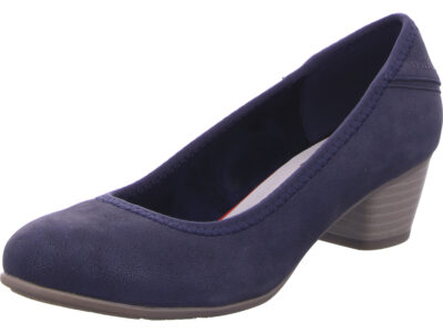 s.Oliver Pumps – Bild 2