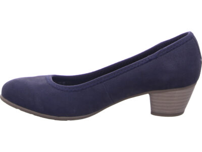 s.Oliver Pumps – Bild 4