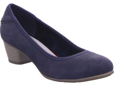 s.Oliver Pumps