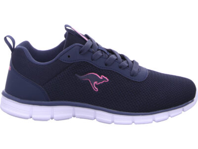 KangaROOS Sneaker K-RF Alea – Bild 3
