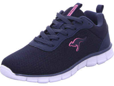 KangaROOS Sneaker K-RF Alea – Bild 2