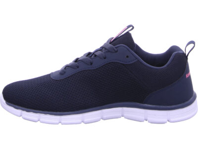 KangaROOS Sneaker K-RF Alea – Bild 4