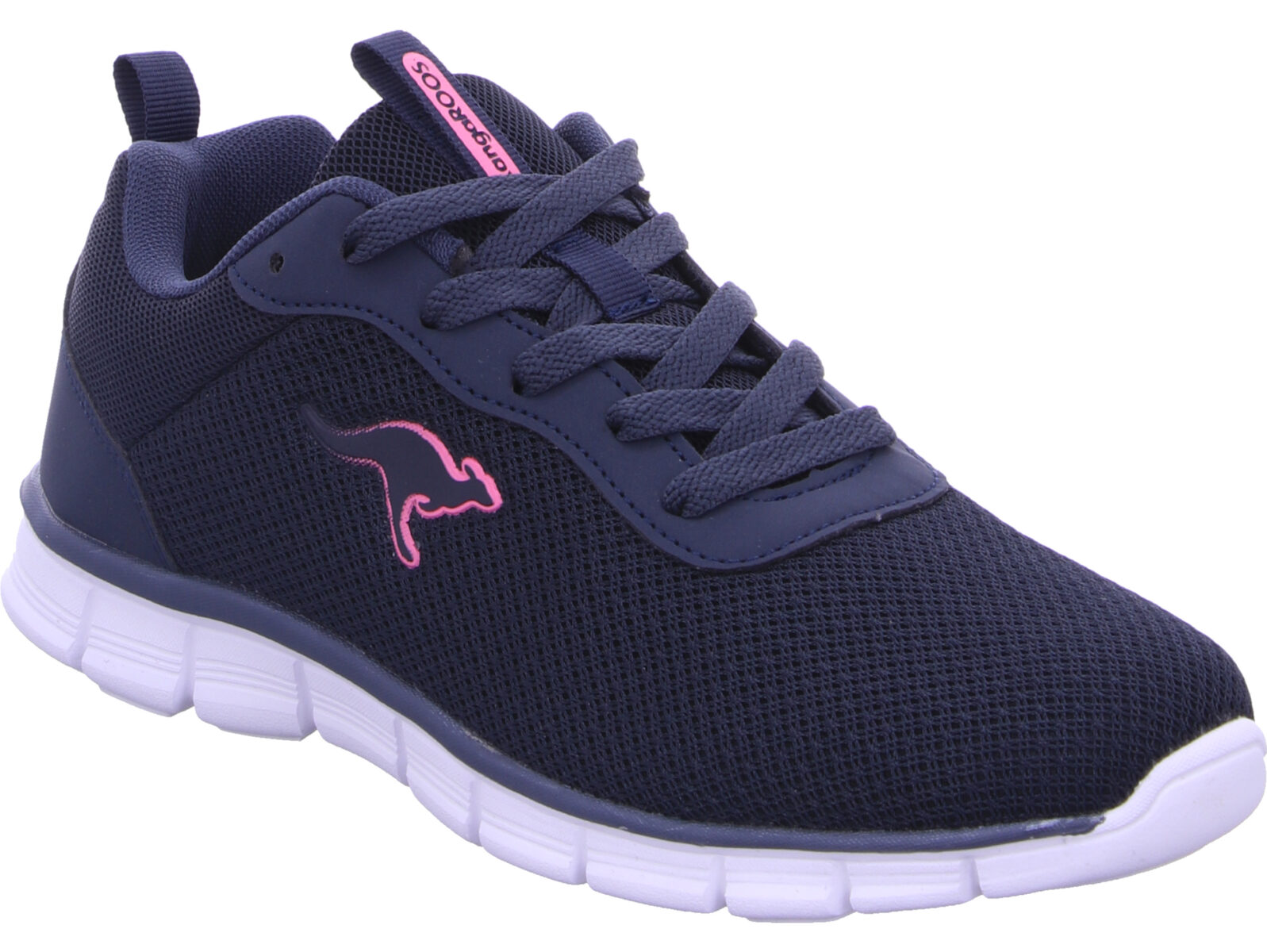 KangaROOS Sneaker K-RF Alea
