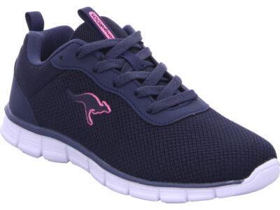 KangaROOS Sneaker K-RF Alea