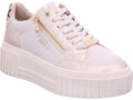 Tamaris Plateaupumps