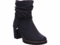 Rieker Stiefelette