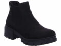 Rieker Chelsea Boots