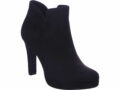 Tamaris Ankle Boots