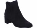 Tamaris Stiefelette
