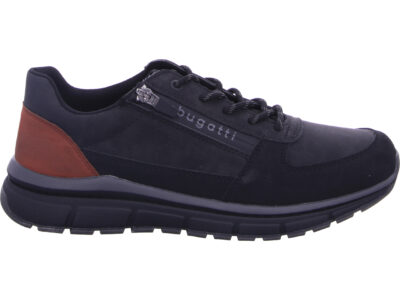 Bugatti Schnürschuhe – Bild 2