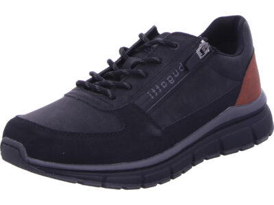 Bugatti Schnürschuhe