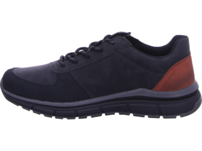 Bugatti Schnürschuhe – Bild 3