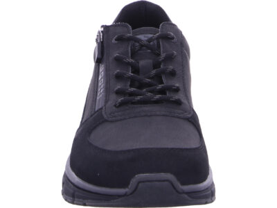 Bugatti Schnürschuhe – Bild 4