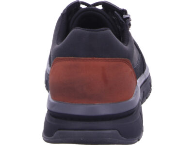 Bugatti Schnürschuhe – Bild 5