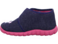 Fischer Markenschuh Hausschuhe FLEXI