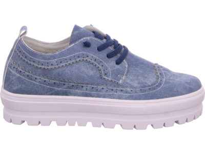 Scandi Slipper – Bild 2
