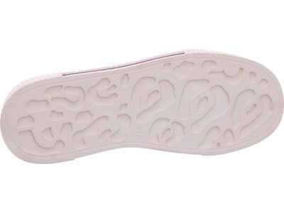 Dogiye Schnürschuhe KATZE HELLO MEOW – Bild 5