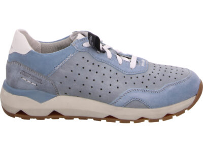 Josef Seibel Sneaker Jonah 02 – Bild 2