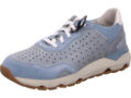 Josef Seibel Sneaker Jonah 02