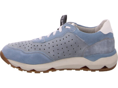 Josef Seibel Sneaker Jonah 02 – Bild 3
