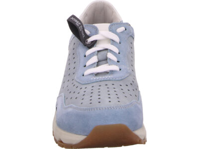 Josef Seibel Sneaker Jonah 02 – Bild 4