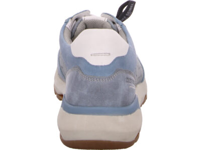 Josef Seibel Sneaker Jonah 02 – Bild 5