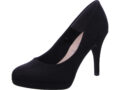 Tamaris Plateaupumps