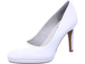 s.Oliver Plateaupumps