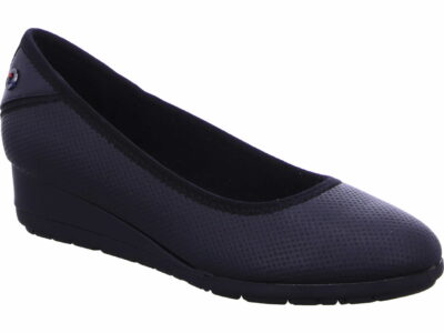 s.Oliver Keilpumps – Bild 6