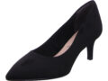 Tamaris Pumps