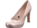 Tamaris Plateaupumps