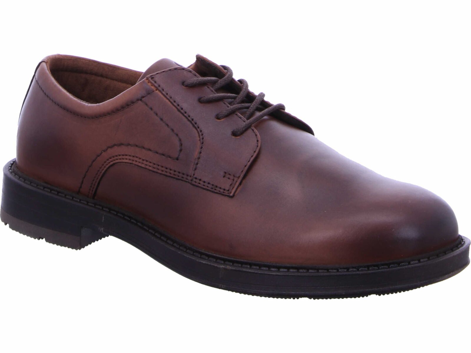 Marco Tozzi Schnürschuhe
