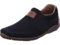 Rieker Slipper
