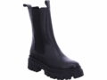 Tamaris Chelsea Boots