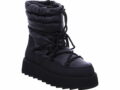 Tamaris Winterboots